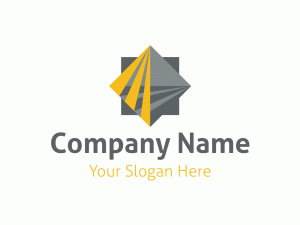 consulting-company-logo