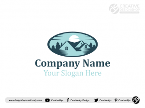 LD6-real-estate-company-logo